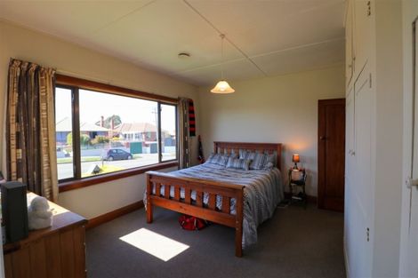 Photo of property in 35 Mowbray Street, Watlington, Timaru, 7910