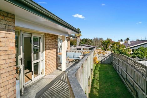 Photo of property in 82 Moore Street, Leamington, Cambridge, 3432