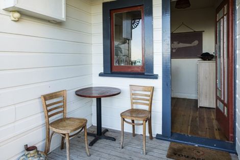 Photo of property in 14 Moana Road, Plimmerton, Porirua, 5026