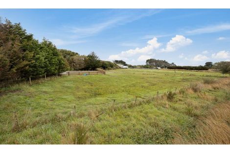 Photo of property in 50 Mcmillan Street, Tisbury, Invercargill, 9877