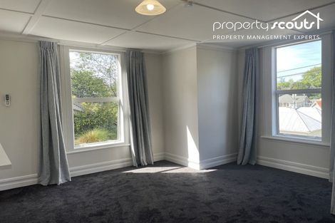 Photo of property in 66 Lonsdale Street, Belleknowes, Dunedin, 9011