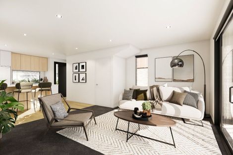 Photo of property in 7/15 Line Road, Glen Innes, Auckland, 1072