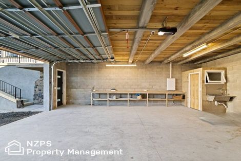 Photo of property in 9 Michie Street, Belleknowes, Dunedin, 9011