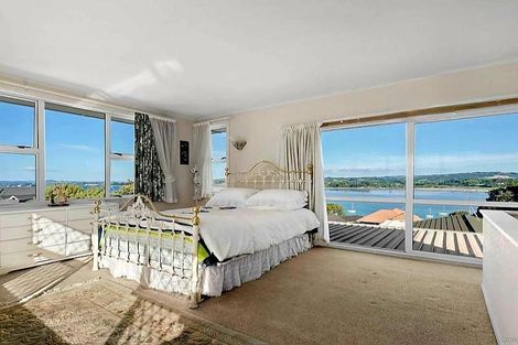 Photo of property in 107 Pah Road, Cockle Bay, Auckland, 2014