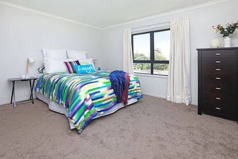 Photo of property in 410 Weymouth Road, Weymouth, Auckland, 2103