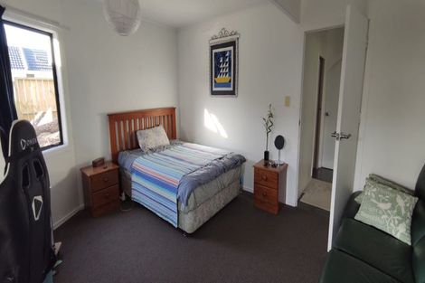 Photo of property in 144 Glengarry Road, Glen Eden, Auckland, 0602