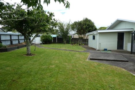 Photo of property in 149 Regan Street, Stratford, 4332