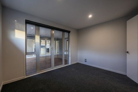 Photo of property in 13 Picadilly Avenue, Casebrook, Christchurch, 8051