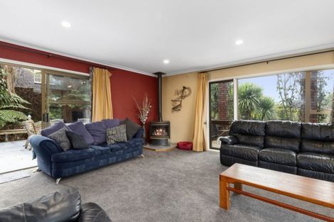 Photo of property in 26 Ranfurly Avenue, Fairfield, Hamilton, 3214