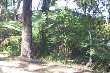 Photo of property in 99 Pemberton Avenue, Bayview, Auckland, 0629