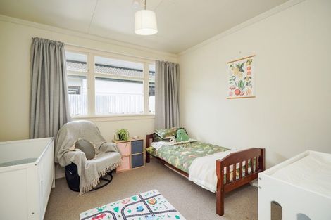 Photo of property in 512 Tay Street, Hawthorndale, Invercargill, 9810