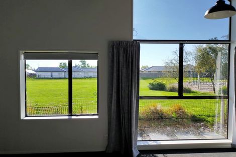 Photo of property in 2/40 Sabys Road, Halswell, Christchurch, 8025