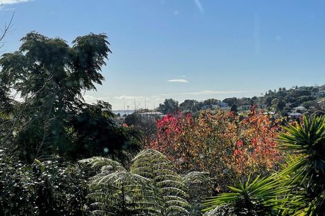 Photo of property in 12 Cashmere Way, Welcome Bay, Tauranga, 3112