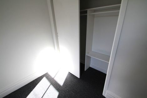 Photo of property in 1/16 Golf Avenue, Otahuhu, Auckland, 1062