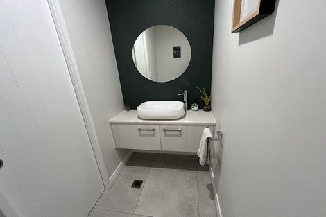 Photo of property in 20e Waterloo Street, Howick, Auckland, 2014