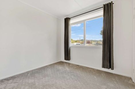 Photo of property in 58 Ballance Street, Kawerau, 3127