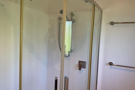 Photo of property in 156 Goat Island Road, Leigh, Warkworth, 0985