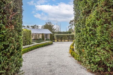 Photo of property in 30 Wetherfield Lane, Swannanoa, Kaiapoi, 7692
