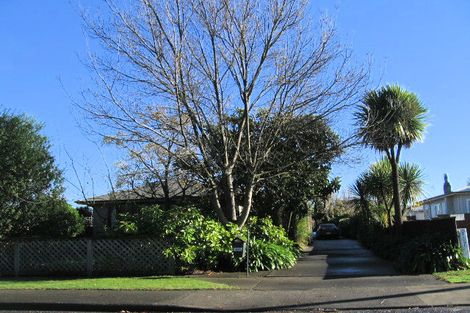 Photo of property in 107 Norton Road, Akina, Hastings, 4122