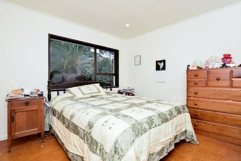 Photo of property in 317 Huia Road, Titirangi, Auckland, 0604
