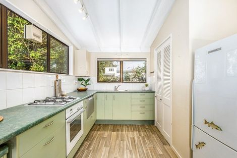 Photo of property in 35b Duthie Street, Karori, Wellington, 6012