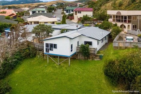 Photo of property in 10b Sunningdale Lane, Woodridge, Wellington, 6037