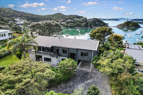 Photo of property in 3 Rowsell Lane, Kerikeri, 0294