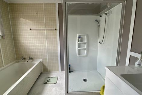 Photo of property in 11 Hanna Street, Te Aroha, 3320