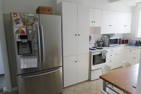 Photo of property in 31 Dominion Avenue, Spreydon, Christchurch, 8024