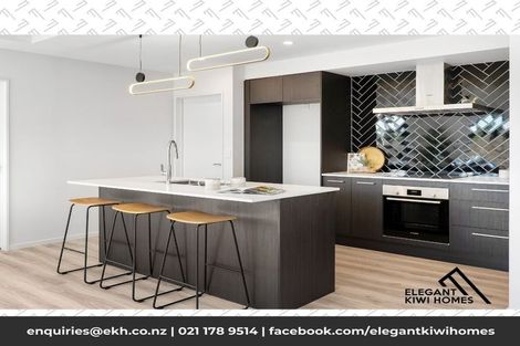 Photo of property in 151 Milns Road, Halswell, Christchurch, 8025