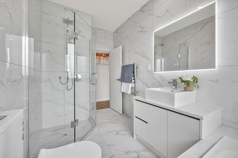 Photo of property in 24 Booker Drive, Tuakau, 2121