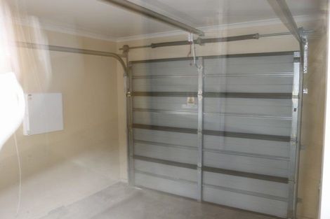 Photo of property in 74b Virginia Road, Otamatea, Whanganui, 4500