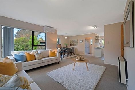 Photo of property in 2/57 Karaka Street, Takapuna, Auckland, 0622