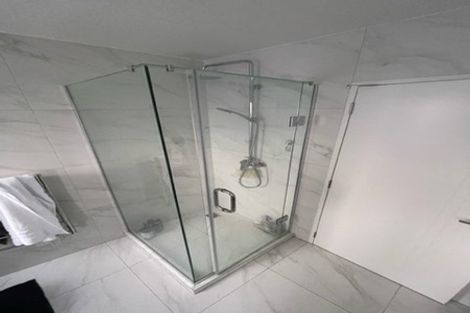 Photo of property in 10 John Burn Road, Takanini, 2110