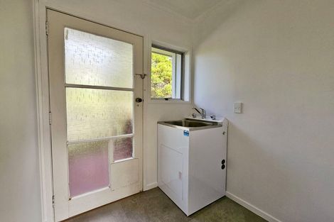 Photo of property in 51b Daytona Road, Henderson, Auckland, 0610