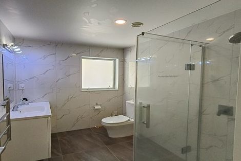 Photo of property in 48 Bur Oak Terrace, Schnapper Rock, Auckland, 0632