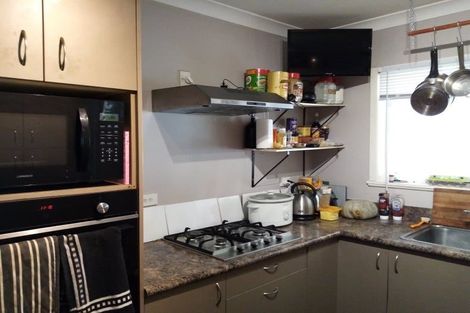 Photo of property in 4/245 Kennedy Road, Onekawa, Napier, 4110