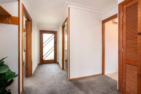 Photo of property in 44 Brockville Road, Glenross, Dunedin, 9011