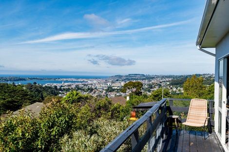 Photo of property in 54 Barclay Street, Liberton, Dunedin, 9010