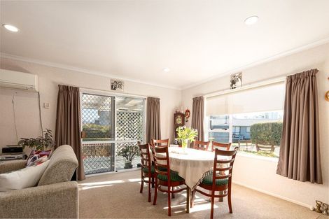 Photo of property in 1/1291 Alexandra Street, Te Awamutu, 3800