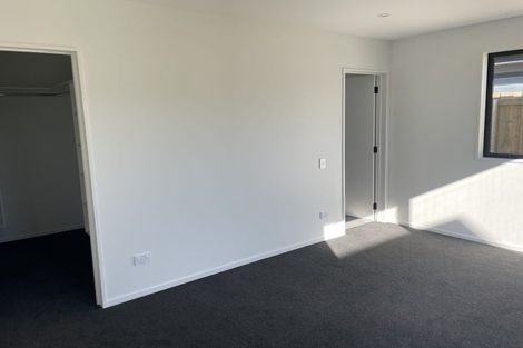 Photo of property in 5 Sedge Street, Belfast, Christchurch, 8051