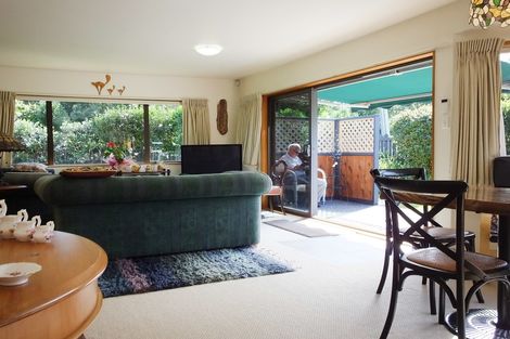 Photo of property in 10a Falls Street, Warkworth, 0910