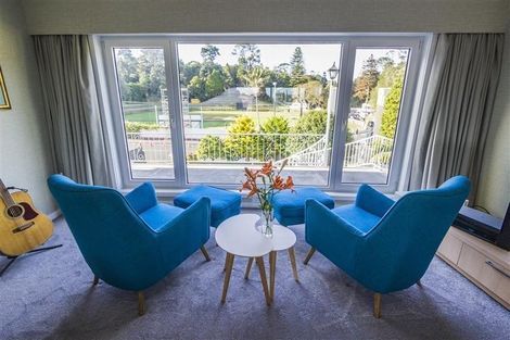 Photo of property in 11 Fillis Street, New Plymouth, 4310