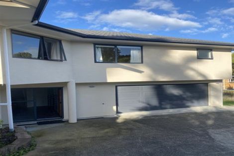 Photo of property in 689b Beach Road, Rothesay Bay, Auckland, 0630