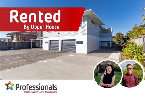 Photo of property in 1/275 Te Atatu Road, Te Atatu South, Auckland, 0610