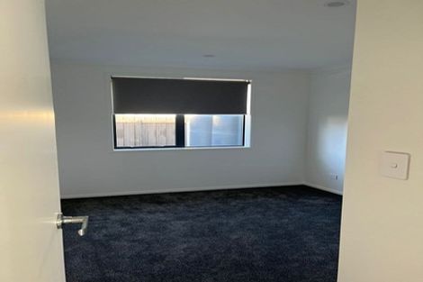 Photo of property in 81b Victoria Street, Pukekohe, 2120