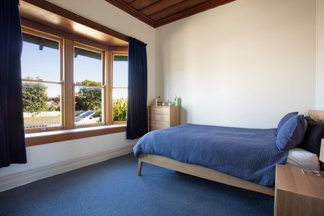 Photo of property in 23 Hereford Street, West End, Palmerston North, 4410