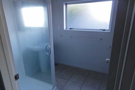 Photo of property in 12a Opoia Road, Hamilton East, Hamilton, 3216