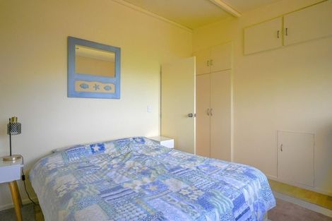 Photo of property in 13 Seaview Lane, Wainui, Akaroa, 7582