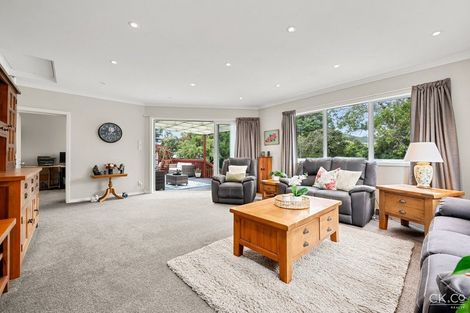 Photo of property in 144 Riverside Drive, Waiwhetu, Lower Hutt, 5010